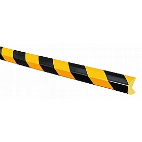 Traffic-Line Trapeze Edge Impact Protection Barrier