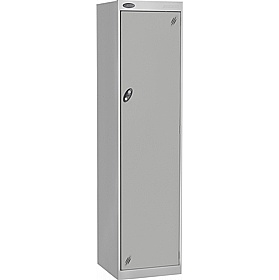 Stellar Probe Antibacterial Uniform Lockers with Cam Lock - Lockers & Cloakroom