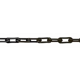 Traffic-Line MNK Nylon 50m Barrier Chains - Premises