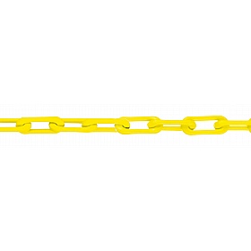 Traffic-Line MNK Nylon 25m Barrier Chains - Premises