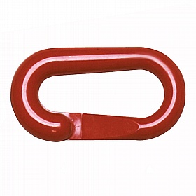 Traffic-Line M-DEKO & M-POLY Nylon Connecting Link