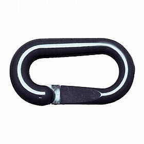 Traffic-Line M-DEKO & M-POLY Nylon Connecting Link - Premises