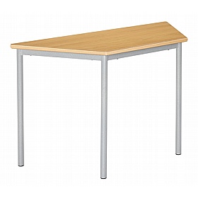 RT32 Premium Trapezoidal School Tables