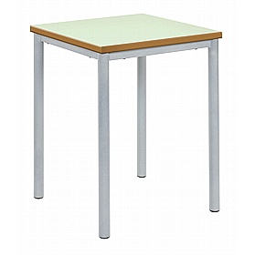 Meet Square Flexi Office Tables