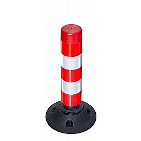 Traffic-Line EU-Flexible Traffic Posts