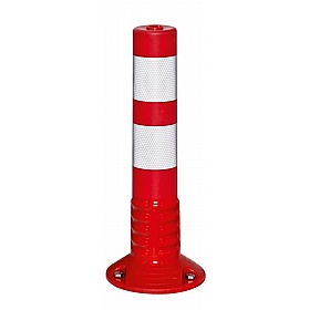 Traffic-Line FLEXBack Traffic Posts