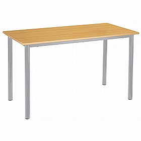RT45 Premium Rectangular School Tables