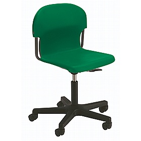 Chair 2000 ICT School Chairs