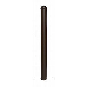 Traffic-Line Classic Railing Posts