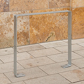 City Gila V1 Bicycle Stands
