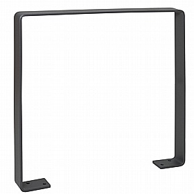 City Gila V1 Iron Mica Bicycle Stands