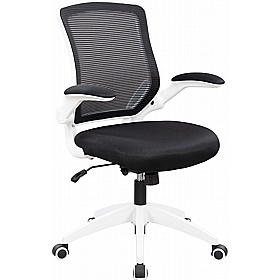 Fuse Mesh Office Chair