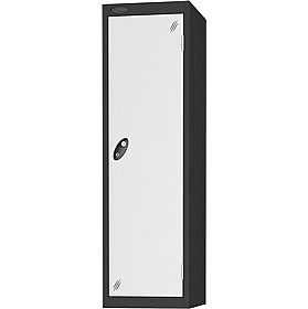 Stellar Probe Antibacterial Golf Lockers with Cam Lock