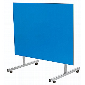 Anchor Rectangular Flip Top Dining Tables