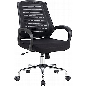 Scout Mesh Office Chair