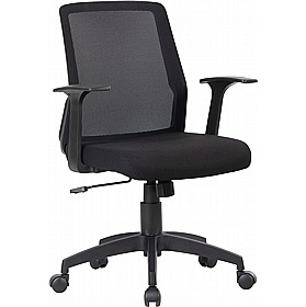 Chief Mesh Office Chair