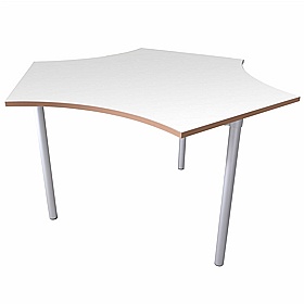 Gopak Enviro II Link School Tables