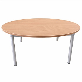 Gopak Enviro II Round School Tables