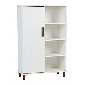 Bambino Cupboard and Display Unit