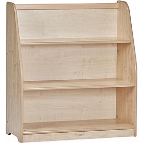 Tidy Tots Medio Storage Bookcase