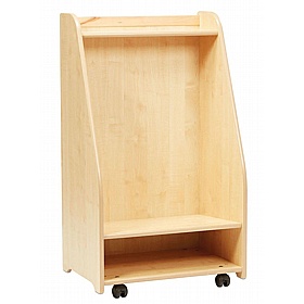 Naptime Mobile Sleep Mat Store Bundle Deal