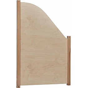 Role Play Mid to High Wave Panel