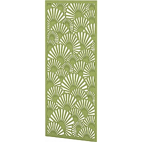 Sch! Fan Acoustic Wall Screens