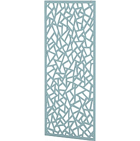 Sch! Mosaic Acoustic Hanging Screens