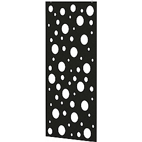 Sch! Polka Acoustic Hanging Screens