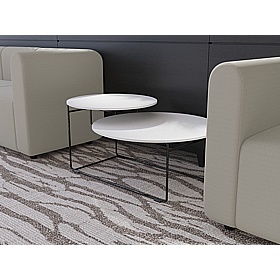 Solstice Coffee Table