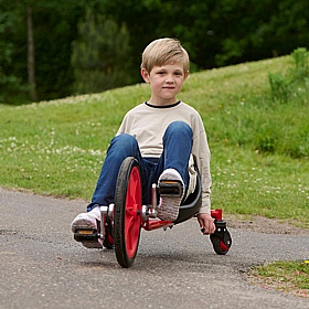 View Images