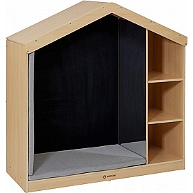 View Images