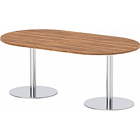 Italia D-End Breakout and Boardroom Tables