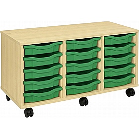 View Images