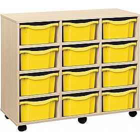 View Images