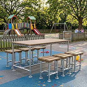 View Images