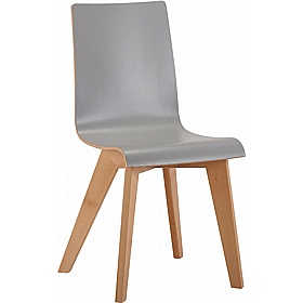 Lexi Scandi Breakout and Canteen Chairs
