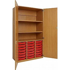 View Images