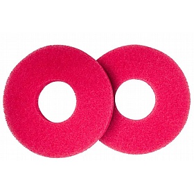 Numatic NuPad Red (Pack of 10) 912353