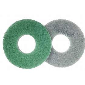Numatic Diamond Twister Pad 912355