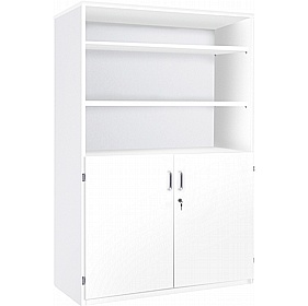 Premium School Combination Cupboards