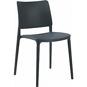 View Images