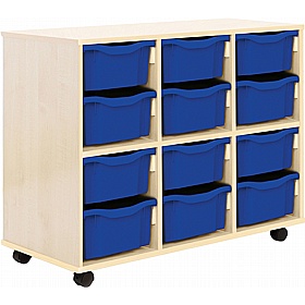 View Images