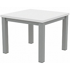 Cube Square Coffee Tables