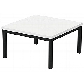 View Images