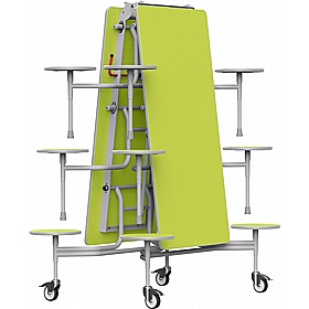 View Images