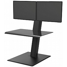 View Images