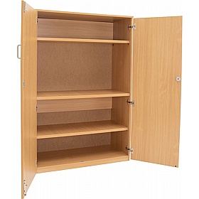 View Images