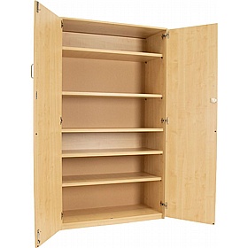 View Images