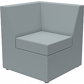 View Images